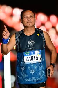 BIB: 41515
                            <button type="button" onclick="openModal(18156580)" class="btn btn-primary btn-sm float-right btn-popup" data-toggle="modal" data-target=".modal-high-quality">
                        <i class="fas fa-shopping-cart"></i> Add to Cart
                    </button>
                                            <button type="button" onclick="isThisMe(18156580, true)" class="btn btn-success btn-sm float-right btn-popup btn-isme hidden" data-toggle="tooltip" data-placement="bottom" title="นี่คือรูปของคุณใช่ไหม คลิกที่นี่เพื่อเอาเข้าอัลบั้ม">
                        <i class="fas fa-plus"></i> Add to album
                    </button>
                    <button type="button" onclick="isThisMe(18156580, false)" class="btn btn-warning btn-sm float-right btn-popup btn-isnotme hidden">
                        <i class="fas fa-ban"></i> Remove from album
                    </button>