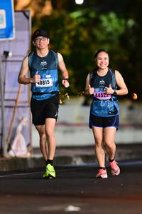 BIB: 40815, 44522
                            <button type="button" onclick="openModal(16709989)" class="btn btn-primary btn-sm float-right btn-popup" data-toggle="modal" data-target=".modal-high-quality">
                        <i class="fas fa-shopping-cart"></i> Add to Cart
                    </button>
                                            <button type="button" onclick="isThisMe(16709989, true)" class="btn btn-success btn-sm float-right btn-popup btn-isme hidden" data-toggle="tooltip" data-placement="bottom" title="นี่คือรูปของคุณใช่ไหม คลิกที่นี่เพื่อเอาเข้าอัลบั้ม">
                        <i class="fas fa-plus"></i> Add to album
                    </button>
                    <button type="button" onclick="isThisMe(16709989, false)" class="btn btn-warning btn-sm float-right btn-popup btn-isnotme hidden">
                        <i class="fas fa-ban"></i> Remove from album
                    </button>