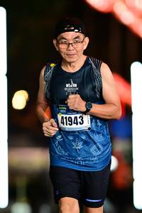 BIB: 2022, 41943
                            <button type="button" onclick="openModal(18157693)" class="btn btn-primary btn-sm float-right btn-popup" data-toggle="modal" data-target=".modal-high-quality">
                        <i class="fas fa-shopping-cart"></i> Add to Cart
                    </button>
                                            <button type="button" onclick="isThisMe(18157693, true)" class="btn btn-success btn-sm float-right btn-popup btn-isme hidden" data-toggle="tooltip" data-placement="bottom" title="นี่คือรูปของคุณใช่ไหม คลิกที่นี่เพื่อเอาเข้าอัลบั้ม">
                        <i class="fas fa-plus"></i> Add to album
                    </button>
                    <button type="button" onclick="isThisMe(18157693, false)" class="btn btn-warning btn-sm float-right btn-popup btn-isnotme hidden">
                        <i class="fas fa-ban"></i> Remove from album
                    </button>