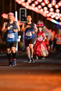 BIB: 4216, 42132
                            <button type="button" onclick="openModal(17042502)" class="btn btn-primary btn-sm float-right btn-popup" data-toggle="modal" data-target=".modal-high-quality">
                        <i class="fas fa-shopping-cart"></i> Add to Cart
                    </button>
                                            <button type="button" onclick="isThisMe(17042502, true)" class="btn btn-success btn-sm float-right btn-popup btn-isme hidden" data-toggle="tooltip" data-placement="bottom" title="นี่คือรูปของคุณใช่ไหม คลิกที่นี่เพื่อเอาเข้าอัลบั้ม">
                        <i class="fas fa-plus"></i> Add to album
                    </button>
                    <button type="button" onclick="isThisMe(17042502, false)" class="btn btn-warning btn-sm float-right btn-popup btn-isnotme hidden">
                        <i class="fas fa-ban"></i> Remove from album
                    </button>