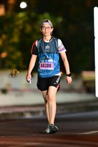 BIB: 44300
                            <button type="button" onclick="openModal(17092892)" class="btn btn-primary btn-sm float-right btn-popup" data-toggle="modal" data-target=".modal-high-quality">
                        <i class="fas fa-shopping-cart"></i> Add to Cart
                    </button>
                                            <button type="button" onclick="isThisMe(17092892, true)" class="btn btn-success btn-sm float-right btn-popup btn-isme hidden" data-toggle="tooltip" data-placement="bottom" title="นี่คือรูปของคุณใช่ไหม คลิกที่นี่เพื่อเอาเข้าอัลบั้ม">
                        <i class="fas fa-plus"></i> Add to album
                    </button>
                    <button type="button" onclick="isThisMe(17092892, false)" class="btn btn-warning btn-sm float-right btn-popup btn-isnotme hidden">
                        <i class="fas fa-ban"></i> Remove from album
                    </button>