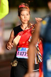 BIB: 4477
                            <button type="button" onclick="openModal(18159766)" class="btn btn-primary btn-sm float-right btn-popup" data-toggle="modal" data-target=".modal-high-quality">
                        <i class="fas fa-shopping-cart"></i> Add to Cart
                    </button>
                                            <button type="button" onclick="isThisMe(18159766, true)" class="btn btn-success btn-sm float-right btn-popup btn-isme hidden" data-toggle="tooltip" data-placement="bottom" title="นี่คือรูปของคุณใช่ไหม คลิกที่นี่เพื่อเอาเข้าอัลบั้ม">
                        <i class="fas fa-plus"></i> Add to album
                    </button>
                    <button type="button" onclick="isThisMe(18159766, false)" class="btn btn-warning btn-sm float-right btn-popup btn-isnotme hidden">
                        <i class="fas fa-ban"></i> Remove from album
                    </button>