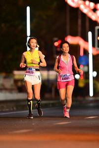 BIB: 44039, 44061
                            <button type="button" onclick="openModal(16753758)" class="btn btn-primary btn-sm float-right btn-popup" data-toggle="modal" data-target=".modal-high-quality">
                        <i class="fas fa-shopping-cart"></i> Add to Cart
                    </button>
                                            <button type="button" onclick="isThisMe(16753758, true)" class="btn btn-success btn-sm float-right btn-popup btn-isme hidden" data-toggle="tooltip" data-placement="bottom" title="นี่คือรูปของคุณใช่ไหม คลิกที่นี่เพื่อเอาเข้าอัลบั้ม">
                        <i class="fas fa-plus"></i> Add to album
                    </button>
                    <button type="button" onclick="isThisMe(16753758, false)" class="btn btn-warning btn-sm float-right btn-popup btn-isnotme hidden">
                        <i class="fas fa-ban"></i> Remove from album
                    </button>