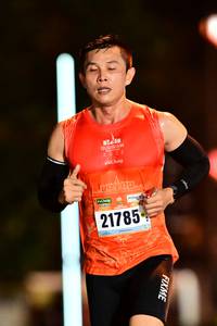 BIB: 2022, 21785
                            <button type="button" onclick="openModal(17920600)" class="btn btn-primary btn-sm float-right btn-popup" data-toggle="modal" data-target=".modal-high-quality">
                        <i class="fas fa-shopping-cart"></i> Add to Cart
                    </button>
                                            <button type="button" onclick="isThisMe(17920600, true)" class="btn btn-success btn-sm float-right btn-popup btn-isme hidden" data-toggle="tooltip" data-placement="bottom" title="นี่คือรูปของคุณใช่ไหม คลิกที่นี่เพื่อเอาเข้าอัลบั้ม">
                        <i class="fas fa-plus"></i> Add to album
                    </button>
                    <button type="button" onclick="isThisMe(17920600, false)" class="btn btn-warning btn-sm float-right btn-popup btn-isnotme hidden">
                        <i class="fas fa-ban"></i> Remove from album
                    </button>