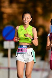 BIB: 44039
                            <button type="button" onclick="openModal(17087157)" class="btn btn-primary btn-sm float-right btn-popup" data-toggle="modal" data-target=".modal-high-quality">
                        <i class="fas fa-shopping-cart"></i> Add to Cart
                    </button>
                                            <button type="button" onclick="isThisMe(17087157, true)" class="btn btn-success btn-sm float-right btn-popup btn-isme hidden" data-toggle="tooltip" data-placement="bottom" title="นี่คือรูปของคุณใช่ไหม คลิกที่นี่เพื่อเอาเข้าอัลบั้ม">
                        <i class="fas fa-plus"></i> Add to album
                    </button>
                    <button type="button" onclick="isThisMe(17087157, false)" class="btn btn-warning btn-sm float-right btn-popup btn-isnotme hidden">
                        <i class="fas fa-ban"></i> Remove from album
                    </button>