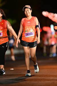 BIB: 26325
                            <button type="button" onclick="openModal(17213492)" class="btn btn-primary btn-sm float-right btn-popup" data-toggle="modal" data-target=".modal-high-quality">
                        <i class="fas fa-shopping-cart"></i> Add to Cart
                    </button>
                                            <button type="button" onclick="isThisMe(17213492, true)" class="btn btn-success btn-sm float-right btn-popup btn-isme hidden" data-toggle="tooltip" data-placement="bottom" title="นี่คือรูปของคุณใช่ไหม คลิกที่นี่เพื่อเอาเข้าอัลบั้ม">
                        <i class="fas fa-plus"></i> Add to album
                    </button>
                    <button type="button" onclick="isThisMe(17213492, false)" class="btn btn-warning btn-sm float-right btn-popup btn-isnotme hidden">
                        <i class="fas fa-ban"></i> Remove from album
                    </button>