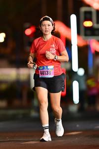 BIB: 44138
                            <button type="button" onclick="openModal(18132170)" class="btn btn-primary btn-sm float-right btn-popup" data-toggle="modal" data-target=".modal-high-quality">
                        <i class="fas fa-shopping-cart"></i> Add to Cart
                    </button>
                                            <button type="button" onclick="isThisMe(18132170, true)" class="btn btn-success btn-sm float-right btn-popup btn-isme hidden" data-toggle="tooltip" data-placement="bottom" title="นี่คือรูปของคุณใช่ไหม คลิกที่นี่เพื่อเอาเข้าอัลบั้ม">
                        <i class="fas fa-plus"></i> Add to album
                    </button>
                    <button type="button" onclick="isThisMe(18132170, false)" class="btn btn-warning btn-sm float-right btn-popup btn-isnotme hidden">
                        <i class="fas fa-ban"></i> Remove from album
                    </button>