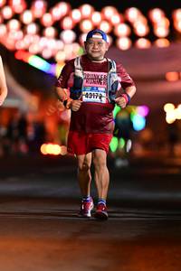 BIB: 43172
                            <button type="button" onclick="openModal(16738583)" class="btn btn-primary btn-sm float-right btn-popup" data-toggle="modal" data-target=".modal-high-quality">
                        <i class="fas fa-shopping-cart"></i> Add to Cart
                    </button>
                                            <button type="button" onclick="isThisMe(16738583, true)" class="btn btn-success btn-sm float-right btn-popup btn-isme hidden" data-toggle="tooltip" data-placement="bottom" title="นี่คือรูปของคุณใช่ไหม คลิกที่นี่เพื่อเอาเข้าอัลบั้ม">
                        <i class="fas fa-plus"></i> Add to album
                    </button>
                    <button type="button" onclick="isThisMe(16738583, false)" class="btn btn-warning btn-sm float-right btn-popup btn-isnotme hidden">
                        <i class="fas fa-ban"></i> Remove from album
                    </button>