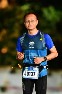 BIB: 2022, 40137
                            <button type="button" onclick="openModal(17926130)" class="btn btn-primary btn-sm float-right btn-popup" data-toggle="modal" data-target=".modal-high-quality">
                        <i class="fas fa-shopping-cart"></i> Add to Cart
                    </button>
                                            <button type="button" onclick="isThisMe(17926130, true)" class="btn btn-success btn-sm float-right btn-popup btn-isme hidden" data-toggle="tooltip" data-placement="bottom" title="นี่คือรูปของคุณใช่ไหม คลิกที่นี่เพื่อเอาเข้าอัลบั้ม">
                        <i class="fas fa-plus"></i> Add to album
                    </button>
                    <button type="button" onclick="isThisMe(17926130, false)" class="btn btn-warning btn-sm float-right btn-popup btn-isnotme hidden">
                        <i class="fas fa-ban"></i> Remove from album
                    </button>