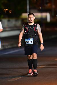 BIB: 42673
                            <button type="button" onclick="openModal(16740428)" class="btn btn-primary btn-sm float-right btn-popup" data-toggle="modal" data-target=".modal-high-quality">
                        <i class="fas fa-shopping-cart"></i> Add to Cart
                    </button>
                                            <button type="button" onclick="isThisMe(16740428, true)" class="btn btn-success btn-sm float-right btn-popup btn-isme hidden" data-toggle="tooltip" data-placement="bottom" title="นี่คือรูปของคุณใช่ไหม คลิกที่นี่เพื่อเอาเข้าอัลบั้ม">
                        <i class="fas fa-plus"></i> Add to album
                    </button>
                    <button type="button" onclick="isThisMe(16740428, false)" class="btn btn-warning btn-sm float-right btn-popup btn-isnotme hidden">
                        <i class="fas fa-ban"></i> Remove from album
                    </button>