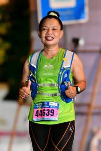 BIB: 2022, 44639
                            <button type="button" onclick="openModal(18159098)" class="btn btn-primary btn-sm float-right btn-popup" data-toggle="modal" data-target=".modal-high-quality">
                        <i class="fas fa-shopping-cart"></i> Add to Cart
                    </button>
                                            <button type="button" onclick="isThisMe(18159098, true)" class="btn btn-success btn-sm float-right btn-popup btn-isme hidden" data-toggle="tooltip" data-placement="bottom" title="นี่คือรูปของคุณใช่ไหม คลิกที่นี่เพื่อเอาเข้าอัลบั้ม">
                        <i class="fas fa-plus"></i> Add to album
                    </button>
                    <button type="button" onclick="isThisMe(18159098, false)" class="btn btn-warning btn-sm float-right btn-popup btn-isnotme hidden">
                        <i class="fas fa-ban"></i> Remove from album
                    </button>