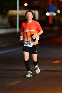 BIB: 42808
                            <button type="button" onclick="openModal(17237805)" class="btn btn-primary btn-sm float-right btn-popup" data-toggle="modal" data-target=".modal-high-quality">
                        <i class="fas fa-shopping-cart"></i> Add to Cart
                    </button>
                                            <button type="button" onclick="isThisMe(17237805, true)" class="btn btn-success btn-sm float-right btn-popup btn-isme hidden" data-toggle="tooltip" data-placement="bottom" title="นี่คือรูปของคุณใช่ไหม คลิกที่นี่เพื่อเอาเข้าอัลบั้ม">
                        <i class="fas fa-plus"></i> Add to album
                    </button>
                    <button type="button" onclick="isThisMe(17237805, false)" class="btn btn-warning btn-sm float-right btn-popup btn-isnotme hidden">
                        <i class="fas fa-ban"></i> Remove from album
                    </button>