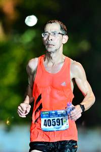 BIB: 40591
                            <button type="button" onclick="openModal(17918255)" class="btn btn-primary btn-sm float-right btn-popup" data-toggle="modal" data-target=".modal-high-quality">
                        <i class="fas fa-shopping-cart"></i> Add to Cart
                    </button>
                                            <button type="button" onclick="isThisMe(17918255, true)" class="btn btn-success btn-sm float-right btn-popup btn-isme hidden" data-toggle="tooltip" data-placement="bottom" title="นี่คือรูปของคุณใช่ไหม คลิกที่นี่เพื่อเอาเข้าอัลบั้ม">
                        <i class="fas fa-plus"></i> Add to album
                    </button>
                    <button type="button" onclick="isThisMe(17918255, false)" class="btn btn-warning btn-sm float-right btn-popup btn-isnotme hidden">
                        <i class="fas fa-ban"></i> Remove from album
                    </button>