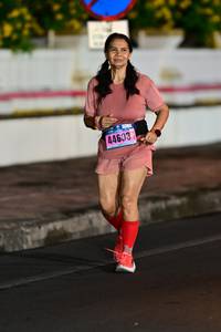 BIB: 44603
                            <button type="button" onclick="openModal(17085382)" class="btn btn-primary btn-sm float-right btn-popup" data-toggle="modal" data-target=".modal-high-quality">
                        <i class="fas fa-shopping-cart"></i> Add to Cart
                    </button>
                                            <button type="button" onclick="isThisMe(17085382, true)" class="btn btn-success btn-sm float-right btn-popup btn-isme hidden" data-toggle="tooltip" data-placement="bottom" title="นี่คือรูปของคุณใช่ไหม คลิกที่นี่เพื่อเอาเข้าอัลบั้ม">
                        <i class="fas fa-plus"></i> Add to album
                    </button>
                    <button type="button" onclick="isThisMe(17085382, false)" class="btn btn-warning btn-sm float-right btn-popup btn-isnotme hidden">
                        <i class="fas fa-ban"></i> Remove from album
                    </button>