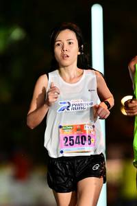 BIB: 25403
                            <button type="button" onclick="openModal(17920648)" class="btn btn-primary btn-sm float-right btn-popup" data-toggle="modal" data-target=".modal-high-quality">
                        <i class="fas fa-shopping-cart"></i> Add to Cart
                    </button>
                                            <button type="button" onclick="isThisMe(17920648, true)" class="btn btn-success btn-sm float-right btn-popup btn-isme hidden" data-toggle="tooltip" data-placement="bottom" title="นี่คือรูปของคุณใช่ไหม คลิกที่นี่เพื่อเอาเข้าอัลบั้ม">
                        <i class="fas fa-plus"></i> Add to album
                    </button>
                    <button type="button" onclick="isThisMe(17920648, false)" class="btn btn-warning btn-sm float-right btn-popup btn-isnotme hidden">
                        <i class="fas fa-ban"></i> Remove from album
                    </button>