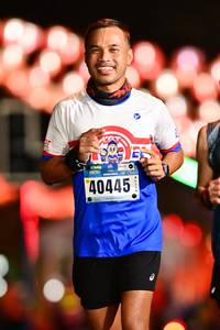 BIB: 40445
                            <button type="button" onclick="openModal(18132050)" class="btn btn-primary btn-sm float-right btn-popup" data-toggle="modal" data-target=".modal-high-quality">
                        <i class="fas fa-shopping-cart"></i> Add to Cart
                    </button>
                                            <button type="button" onclick="isThisMe(18132050, true)" class="btn btn-success btn-sm float-right btn-popup btn-isme hidden" data-toggle="tooltip" data-placement="bottom" title="นี่คือรูปของคุณใช่ไหม คลิกที่นี่เพื่อเอาเข้าอัลบั้ม">
                        <i class="fas fa-plus"></i> Add to album
                    </button>
                    <button type="button" onclick="isThisMe(18132050, false)" class="btn btn-warning btn-sm float-right btn-popup btn-isnotme hidden">
                        <i class="fas fa-ban"></i> Remove from album
                    </button>