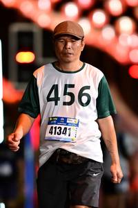 BIB: 456, 41341
                            <button type="button" onclick="openModal(18159451)" class="btn btn-primary btn-sm float-right btn-popup" data-toggle="modal" data-target=".modal-high-quality">
                        <i class="fas fa-shopping-cart"></i> Add to Cart
                    </button>
                                            <button type="button" onclick="isThisMe(18159451, true)" class="btn btn-success btn-sm float-right btn-popup btn-isme hidden" data-toggle="tooltip" data-placement="bottom" title="นี่คือรูปของคุณใช่ไหม คลิกที่นี่เพื่อเอาเข้าอัลบั้ม">
                        <i class="fas fa-plus"></i> Add to album
                    </button>
                    <button type="button" onclick="isThisMe(18159451, false)" class="btn btn-warning btn-sm float-right btn-popup btn-isnotme hidden">
                        <i class="fas fa-ban"></i> Remove from album
                    </button>