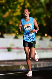 BIB: 21958
                            <button type="button" onclick="openModal(17988578)" class="btn btn-primary btn-sm float-right btn-popup" data-toggle="modal" data-target=".modal-high-quality">
                        <i class="fas fa-shopping-cart"></i> Add to Cart
                    </button>
                                            <button type="button" onclick="isThisMe(17988578, true)" class="btn btn-success btn-sm float-right btn-popup btn-isme hidden" data-toggle="tooltip" data-placement="bottom" title="นี่คือรูปของคุณใช่ไหม คลิกที่นี่เพื่อเอาเข้าอัลบั้ม">
                        <i class="fas fa-plus"></i> Add to album
                    </button>
                    <button type="button" onclick="isThisMe(17988578, false)" class="btn btn-warning btn-sm float-right btn-popup btn-isnotme hidden">
                        <i class="fas fa-ban"></i> Remove from album
                    </button>