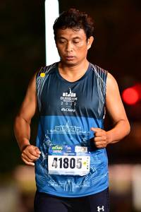BIB: 2022, 41805
                            <button type="button" onclick="openModal(18157573)" class="btn btn-primary btn-sm float-right btn-popup" data-toggle="modal" data-target=".modal-high-quality">
                        <i class="fas fa-shopping-cart"></i> Add to Cart
                    </button>
                                            <button type="button" onclick="isThisMe(18157573, true)" class="btn btn-success btn-sm float-right btn-popup btn-isme hidden" data-toggle="tooltip" data-placement="bottom" title="นี่คือรูปของคุณใช่ไหม คลิกที่นี่เพื่อเอาเข้าอัลบั้ม">
                        <i class="fas fa-plus"></i> Add to album
                    </button>
                    <button type="button" onclick="isThisMe(18157573, false)" class="btn btn-warning btn-sm float-right btn-popup btn-isnotme hidden">
                        <i class="fas fa-ban"></i> Remove from album
                    </button>