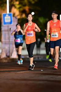 BIB: 26219, 20596, 
                            <button type="button" onclick="openModal(16529476)" class="btn btn-primary btn-sm float-right btn-popup" data-toggle="modal" data-target=".modal-high-quality">
                        <i class="fas fa-shopping-cart"></i> Add to Cart
                    </button>
                                            <button type="button" onclick="isThisMe(16529476, true)" class="btn btn-success btn-sm float-right btn-popup btn-isme hidden" data-toggle="tooltip" data-placement="bottom" title="นี่คือรูปของคุณใช่ไหม คลิกที่นี่เพื่อเอาเข้าอัลบั้ม">
                        <i class="fas fa-plus"></i> Add to album
                    </button>
                    <button type="button" onclick="isThisMe(16529476, false)" class="btn btn-warning btn-sm float-right btn-popup btn-isnotme hidden">
                        <i class="fas fa-ban"></i> Remove from album
                    </button>