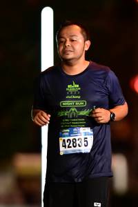 BIB: 2022, 2795, 42835
                            <button type="button" onclick="openModal(18156792)" class="btn btn-primary btn-sm float-right btn-popup" data-toggle="modal" data-target=".modal-high-quality">
                        <i class="fas fa-shopping-cart"></i> Add to Cart
                    </button>
                                            <button type="button" onclick="isThisMe(18156792, true)" class="btn btn-success btn-sm float-right btn-popup btn-isme hidden" data-toggle="tooltip" data-placement="bottom" title="นี่คือรูปของคุณใช่ไหม คลิกที่นี่เพื่อเอาเข้าอัลบั้ม">
                        <i class="fas fa-plus"></i> Add to album
                    </button>
                    <button type="button" onclick="isThisMe(18156792, false)" class="btn btn-warning btn-sm float-right btn-popup btn-isnotme hidden">
                        <i class="fas fa-ban"></i> Remove from album
                    </button>