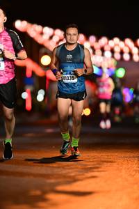 BIB: 41335
                            <button type="button" onclick="openModal(16528461)" class="btn btn-primary btn-sm float-right btn-popup" data-toggle="modal" data-target=".modal-high-quality">
                        <i class="fas fa-shopping-cart"></i> Add to Cart
                    </button>
                                            <button type="button" onclick="isThisMe(16528461, true)" class="btn btn-success btn-sm float-right btn-popup btn-isme hidden" data-toggle="tooltip" data-placement="bottom" title="นี่คือรูปของคุณใช่ไหม คลิกที่นี่เพื่อเอาเข้าอัลบั้ม">
                        <i class="fas fa-plus"></i> Add to album
                    </button>
                    <button type="button" onclick="isThisMe(16528461, false)" class="btn btn-warning btn-sm float-right btn-popup btn-isnotme hidden">
                        <i class="fas fa-ban"></i> Remove from album
                    </button>