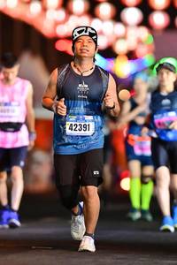 BIB: 42391
                            <button type="button" onclick="openModal(18132086)" class="btn btn-primary btn-sm float-right btn-popup" data-toggle="modal" data-target=".modal-high-quality">
                        <i class="fas fa-shopping-cart"></i> Add to Cart
                    </button>
                                            <button type="button" onclick="isThisMe(18132086, true)" class="btn btn-success btn-sm float-right btn-popup btn-isme hidden" data-toggle="tooltip" data-placement="bottom" title="นี่คือรูปของคุณใช่ไหม คลิกที่นี่เพื่อเอาเข้าอัลบั้ม">
                        <i class="fas fa-plus"></i> Add to album
                    </button>
                    <button type="button" onclick="isThisMe(18132086, false)" class="btn btn-warning btn-sm float-right btn-popup btn-isnotme hidden">
                        <i class="fas fa-ban"></i> Remove from album
                    </button>