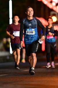 BIB: 41386
                            <button type="button" onclick="openModal(16533980)" class="btn btn-primary btn-sm float-right btn-popup" data-toggle="modal" data-target=".modal-high-quality">
                        <i class="fas fa-shopping-cart"></i> Add to Cart
                    </button>
                                            <button type="button" onclick="isThisMe(16533980, true)" class="btn btn-success btn-sm float-right btn-popup btn-isme hidden" data-toggle="tooltip" data-placement="bottom" title="นี่คือรูปของคุณใช่ไหม คลิกที่นี่เพื่อเอาเข้าอัลบั้ม">
                        <i class="fas fa-plus"></i> Add to album
                    </button>
                    <button type="button" onclick="isThisMe(16533980, false)" class="btn btn-warning btn-sm float-right btn-popup btn-isnotme hidden">
                        <i class="fas fa-ban"></i> Remove from album
                    </button>