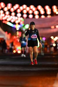 BIB: 44205
                            <button type="button" onclick="openModal(17215985)" class="btn btn-primary btn-sm float-right btn-popup" data-toggle="modal" data-target=".modal-high-quality">
                        <i class="fas fa-shopping-cart"></i> Add to Cart
                    </button>
                                            <button type="button" onclick="isThisMe(17215985, true)" class="btn btn-success btn-sm float-right btn-popup btn-isme hidden" data-toggle="tooltip" data-placement="bottom" title="นี่คือรูปของคุณใช่ไหม คลิกที่นี่เพื่อเอาเข้าอัลบั้ม">
                        <i class="fas fa-plus"></i> Add to album
                    </button>
                    <button type="button" onclick="isThisMe(17215985, false)" class="btn btn-warning btn-sm float-right btn-popup btn-isnotme hidden">
                        <i class="fas fa-ban"></i> Remove from album
                    </button>