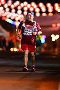 BIB: 
                            <button type="button" onclick="openModal(17198649)" class="btn btn-primary btn-sm float-right btn-popup" data-toggle="modal" data-target=".modal-high-quality">
                        <i class="fas fa-shopping-cart"></i> Add to Cart
                    </button>
                                            <button type="button" onclick="isThisMe(17198649, true)" class="btn btn-success btn-sm float-right btn-popup btn-isme hidden" data-toggle="tooltip" data-placement="bottom" title="นี่คือรูปของคุณใช่ไหม คลิกที่นี่เพื่อเอาเข้าอัลบั้ม">
                        <i class="fas fa-plus"></i> Add to album
                    </button>
                    <button type="button" onclick="isThisMe(17198649, false)" class="btn btn-warning btn-sm float-right btn-popup btn-isnotme hidden">
                        <i class="fas fa-ban"></i> Remove from album
                    </button>