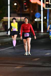 BIB: 44826
                            <button type="button" onclick="openModal(16737988)" class="btn btn-primary btn-sm float-right btn-popup" data-toggle="modal" data-target=".modal-high-quality">
                        <i class="fas fa-shopping-cart"></i> Add to Cart
                    </button>
                                            <button type="button" onclick="isThisMe(16737988, true)" class="btn btn-success btn-sm float-right btn-popup btn-isme hidden" data-toggle="tooltip" data-placement="bottom" title="นี่คือรูปของคุณใช่ไหม คลิกที่นี่เพื่อเอาเข้าอัลบั้ม">
                        <i class="fas fa-plus"></i> Add to album
                    </button>
                    <button type="button" onclick="isThisMe(16737988, false)" class="btn btn-warning btn-sm float-right btn-popup btn-isnotme hidden">
                        <i class="fas fa-ban"></i> Remove from album
                    </button>