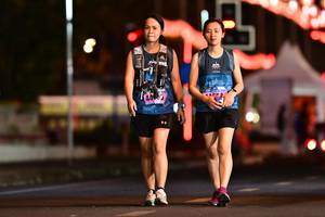 BIB: 
                            <button type="button" onclick="openModal(16671802)" class="btn btn-primary btn-sm float-right btn-popup" data-toggle="modal" data-target=".modal-high-quality">
                        <i class="fas fa-shopping-cart"></i> Add to Cart
                    </button>
                                            <button type="button" onclick="isThisMe(16671802, true)" class="btn btn-success btn-sm float-right btn-popup btn-isme hidden" data-toggle="tooltip" data-placement="bottom" title="นี่คือรูปของคุณใช่ไหม คลิกที่นี่เพื่อเอาเข้าอัลบั้ม">
                        <i class="fas fa-plus"></i> Add to album
                    </button>
                    <button type="button" onclick="isThisMe(16671802, false)" class="btn btn-warning btn-sm float-right btn-popup btn-isnotme hidden">
                        <i class="fas fa-ban"></i> Remove from album
                    </button>