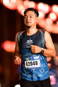 BIB: 42048
                            <button type="button" onclick="openModal(18158678)" class="btn btn-primary btn-sm float-right btn-popup" data-toggle="modal" data-target=".modal-high-quality">
                        <i class="fas fa-shopping-cart"></i> Add to Cart
                    </button>
                                            <button type="button" onclick="isThisMe(18158678, true)" class="btn btn-success btn-sm float-right btn-popup btn-isme hidden" data-toggle="tooltip" data-placement="bottom" title="นี่คือรูปของคุณใช่ไหม คลิกที่นี่เพื่อเอาเข้าอัลบั้ม">
                        <i class="fas fa-plus"></i> Add to album
                    </button>
                    <button type="button" onclick="isThisMe(18158678, false)" class="btn btn-warning btn-sm float-right btn-popup btn-isnotme hidden">
                        <i class="fas fa-ban"></i> Remove from album
                    </button>