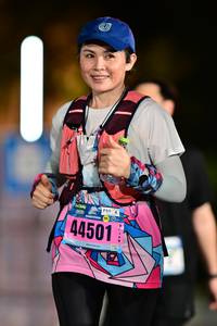 BIB: 44501
                            <button type="button" onclick="openModal(17232046)" class="btn btn-primary btn-sm float-right btn-popup" data-toggle="modal" data-target=".modal-high-quality">
                        <i class="fas fa-shopping-cart"></i> Add to Cart
                    </button>
                                            <button type="button" onclick="isThisMe(17232046, true)" class="btn btn-success btn-sm float-right btn-popup btn-isme hidden" data-toggle="tooltip" data-placement="bottom" title="นี่คือรูปของคุณใช่ไหม คลิกที่นี่เพื่อเอาเข้าอัลบั้ม">
                        <i class="fas fa-plus"></i> Add to album
                    </button>
                    <button type="button" onclick="isThisMe(17232046, false)" class="btn btn-warning btn-sm float-right btn-popup btn-isnotme hidden">
                        <i class="fas fa-ban"></i> Remove from album
                    </button>