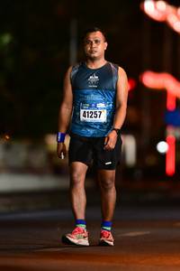 BIB: 41257
                            <button type="button" onclick="openModal(17093034)" class="btn btn-primary btn-sm float-right btn-popup" data-toggle="modal" data-target=".modal-high-quality">
                        <i class="fas fa-shopping-cart"></i> Add to Cart
                    </button>
                                            <button type="button" onclick="isThisMe(17093034, true)" class="btn btn-success btn-sm float-right btn-popup btn-isme hidden" data-toggle="tooltip" data-placement="bottom" title="นี่คือรูปของคุณใช่ไหม คลิกที่นี่เพื่อเอาเข้าอัลบั้ม">
                        <i class="fas fa-plus"></i> Add to album
                    </button>
                    <button type="button" onclick="isThisMe(17093034, false)" class="btn btn-warning btn-sm float-right btn-popup btn-isnotme hidden">
                        <i class="fas fa-ban"></i> Remove from album
                    </button>