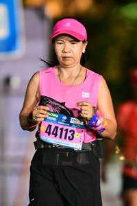 BIB: 44113
                            <button type="button" onclick="openModal(17925399)" class="btn btn-primary btn-sm float-right btn-popup" data-toggle="modal" data-target=".modal-high-quality">
                        <i class="fas fa-shopping-cart"></i> Add to Cart
                    </button>
                                            <button type="button" onclick="isThisMe(17925399, true)" class="btn btn-success btn-sm float-right btn-popup btn-isme hidden" data-toggle="tooltip" data-placement="bottom" title="นี่คือรูปของคุณใช่ไหม คลิกที่นี่เพื่อเอาเข้าอัลบั้ม">
                        <i class="fas fa-plus"></i> Add to album
                    </button>
                    <button type="button" onclick="isThisMe(17925399, false)" class="btn btn-warning btn-sm float-right btn-popup btn-isnotme hidden">
                        <i class="fas fa-ban"></i> Remove from album
                    </button>
