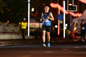 BIB: 41291
                            <button type="button" onclick="openModal(16754757)" class="btn btn-primary btn-sm float-right btn-popup" data-toggle="modal" data-target=".modal-high-quality">
                        <i class="fas fa-shopping-cart"></i> Add to Cart
                    </button>
                                            <button type="button" onclick="isThisMe(16754757, true)" class="btn btn-success btn-sm float-right btn-popup btn-isme hidden" data-toggle="tooltip" data-placement="bottom" title="นี่คือรูปของคุณใช่ไหม คลิกที่นี่เพื่อเอาเข้าอัลบั้ม">
                        <i class="fas fa-plus"></i> Add to album
                    </button>
                    <button type="button" onclick="isThisMe(16754757, false)" class="btn btn-warning btn-sm float-right btn-popup btn-isnotme hidden">
                        <i class="fas fa-ban"></i> Remove from album
                    </button>