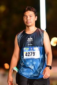 BIB: 2022, 4279
                            <button type="button" onclick="openModal(18157749)" class="btn btn-primary btn-sm float-right btn-popup" data-toggle="modal" data-target=".modal-high-quality">
                        <i class="fas fa-shopping-cart"></i> Add to Cart
                    </button>
                                            <button type="button" onclick="isThisMe(18157749, true)" class="btn btn-success btn-sm float-right btn-popup btn-isme hidden" data-toggle="tooltip" data-placement="bottom" title="นี่คือรูปของคุณใช่ไหม คลิกที่นี่เพื่อเอาเข้าอัลบั้ม">
                        <i class="fas fa-plus"></i> Add to album
                    </button>
                    <button type="button" onclick="isThisMe(18157749, false)" class="btn btn-warning btn-sm float-right btn-popup btn-isnotme hidden">
                        <i class="fas fa-ban"></i> Remove from album
                    </button>
