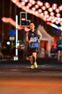 BIB: 42558
                            <button type="button" onclick="openModal(17186726)" class="btn btn-primary btn-sm float-right btn-popup" data-toggle="modal" data-target=".modal-high-quality">
                        <i class="fas fa-shopping-cart"></i> Add to Cart
                    </button>
                                            <button type="button" onclick="isThisMe(17186726, true)" class="btn btn-success btn-sm float-right btn-popup btn-isme hidden" data-toggle="tooltip" data-placement="bottom" title="นี่คือรูปของคุณใช่ไหม คลิกที่นี่เพื่อเอาเข้าอัลบั้ม">
                        <i class="fas fa-plus"></i> Add to album
                    </button>
                    <button type="button" onclick="isThisMe(17186726, false)" class="btn btn-warning btn-sm float-right btn-popup btn-isnotme hidden">
                        <i class="fas fa-ban"></i> Remove from album
                    </button>