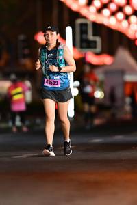 BIB: 44509
                            <button type="button" onclick="openModal(17228522)" class="btn btn-primary btn-sm float-right btn-popup" data-toggle="modal" data-target=".modal-high-quality">
                        <i class="fas fa-shopping-cart"></i> Add to Cart
                    </button>
                                            <button type="button" onclick="isThisMe(17228522, true)" class="btn btn-success btn-sm float-right btn-popup btn-isme hidden" data-toggle="tooltip" data-placement="bottom" title="นี่คือรูปของคุณใช่ไหม คลิกที่นี่เพื่อเอาเข้าอัลบั้ม">
                        <i class="fas fa-plus"></i> Add to album
                    </button>
                    <button type="button" onclick="isThisMe(17228522, false)" class="btn btn-warning btn-sm float-right btn-popup btn-isnotme hidden">
                        <i class="fas fa-ban"></i> Remove from album
                    </button>