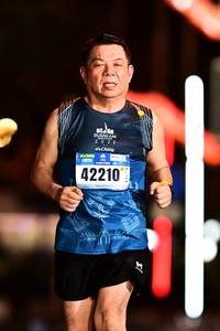 BIB: 2022, 42210
                            <button type="button" onclick="openModal(18067505)" class="btn btn-primary btn-sm float-right btn-popup" data-toggle="modal" data-target=".modal-high-quality">
                        <i class="fas fa-shopping-cart"></i> Add to Cart
                    </button>
                                            <button type="button" onclick="isThisMe(18067505, true)" class="btn btn-success btn-sm float-right btn-popup btn-isme hidden" data-toggle="tooltip" data-placement="bottom" title="นี่คือรูปของคุณใช่ไหม คลิกที่นี่เพื่อเอาเข้าอัลบั้ม">
                        <i class="fas fa-plus"></i> Add to album
                    </button>
                    <button type="button" onclick="isThisMe(18067505, false)" class="btn btn-warning btn-sm float-right btn-popup btn-isnotme hidden">
                        <i class="fas fa-ban"></i> Remove from album
                    </button>