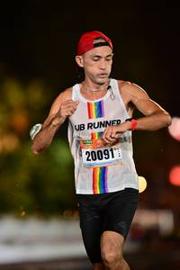 BIB: 20091
                            <button type="button" onclick="openModal(16876884)" class="btn btn-primary btn-sm float-right btn-popup" data-toggle="modal" data-target=".modal-high-quality">
                        <i class="fas fa-shopping-cart"></i> Add to Cart
                    </button>
                                            <button type="button" onclick="isThisMe(16876884, true)" class="btn btn-success btn-sm float-right btn-popup btn-isme hidden" data-toggle="tooltip" data-placement="bottom" title="นี่คือรูปของคุณใช่ไหม คลิกที่นี่เพื่อเอาเข้าอัลบั้ม">
                        <i class="fas fa-plus"></i> Add to album
                    </button>
                    <button type="button" onclick="isThisMe(16876884, false)" class="btn btn-warning btn-sm float-right btn-popup btn-isnotme hidden">
                        <i class="fas fa-ban"></i> Remove from album
                    </button>