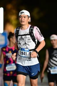 BIB: 12841
                            <button type="button" onclick="openModal(16677404)" class="btn btn-primary btn-sm float-right btn-popup" data-toggle="modal" data-target=".modal-high-quality">
                        <i class="fas fa-shopping-cart"></i> Add to Cart
                    </button>
                                            <button type="button" onclick="isThisMe(16677404, true)" class="btn btn-success btn-sm float-right btn-popup btn-isme hidden" data-toggle="tooltip" data-placement="bottom" title="นี่คือรูปของคุณใช่ไหม คลิกที่นี่เพื่อเอาเข้าอัลบั้ม">
                        <i class="fas fa-plus"></i> Add to album
                    </button>
                    <button type="button" onclick="isThisMe(16677404, false)" class="btn btn-warning btn-sm float-right btn-popup btn-isnotme hidden">
                        <i class="fas fa-ban"></i> Remove from album
                    </button>