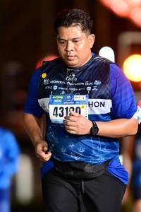 BIB: 43180
                            <button type="button" onclick="openModal(18159811)" class="btn btn-primary btn-sm float-right btn-popup" data-toggle="modal" data-target=".modal-high-quality">
                        <i class="fas fa-shopping-cart"></i> Add to Cart
                    </button>
                                            <button type="button" onclick="isThisMe(18159811, true)" class="btn btn-success btn-sm float-right btn-popup btn-isme hidden" data-toggle="tooltip" data-placement="bottom" title="นี่คือรูปของคุณใช่ไหม คลิกที่นี่เพื่อเอาเข้าอัลบั้ม">
                        <i class="fas fa-plus"></i> Add to album
                    </button>
                    <button type="button" onclick="isThisMe(18159811, false)" class="btn btn-warning btn-sm float-right btn-popup btn-isnotme hidden">
                        <i class="fas fa-ban"></i> Remove from album
                    </button>