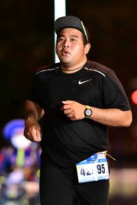 BIB: 
                            <button type="button" onclick="openModal(18159391)" class="btn btn-primary btn-sm float-right btn-popup" data-toggle="modal" data-target=".modal-high-quality">
                        <i class="fas fa-shopping-cart"></i> Add to Cart
                    </button>
                                            <button type="button" onclick="isThisMe(18159391, true)" class="btn btn-success btn-sm float-right btn-popup btn-isme hidden" data-toggle="tooltip" data-placement="bottom" title="นี่คือรูปของคุณใช่ไหม คลิกที่นี่เพื่อเอาเข้าอัลบั้ม">
                        <i class="fas fa-plus"></i> Add to album
                    </button>
                    <button type="button" onclick="isThisMe(18159391, false)" class="btn btn-warning btn-sm float-right btn-popup btn-isnotme hidden">
                        <i class="fas fa-ban"></i> Remove from album
                    </button>