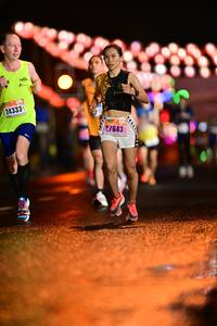 BIB: 24333, 27643
                            <button type="button" onclick="openModal(16374748)" class="btn btn-primary btn-sm float-right btn-popup" data-toggle="modal" data-target=".modal-high-quality">
                        <i class="fas fa-shopping-cart"></i> Add to Cart
                    </button>
                                            <button type="button" onclick="isThisMe(16374748, true)" class="btn btn-success btn-sm float-right btn-popup btn-isme hidden" data-toggle="tooltip" data-placement="bottom" title="นี่คือรูปของคุณใช่ไหม คลิกที่นี่เพื่อเอาเข้าอัลบั้ม">
                        <i class="fas fa-plus"></i> Add to album
                    </button>
                    <button type="button" onclick="isThisMe(16374748, false)" class="btn btn-warning btn-sm float-right btn-popup btn-isnotme hidden">
                        <i class="fas fa-ban"></i> Remove from album
                    </button>