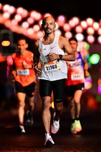 BIB: 21960
                            <button type="button" onclick="openModal(17990376)" class="btn btn-primary btn-sm float-right btn-popup" data-toggle="modal" data-target=".modal-high-quality">
                        <i class="fas fa-shopping-cart"></i> Add to Cart
                    </button>
                                            <button type="button" onclick="isThisMe(17990376, true)" class="btn btn-success btn-sm float-right btn-popup btn-isme hidden" data-toggle="tooltip" data-placement="bottom" title="นี่คือรูปของคุณใช่ไหม คลิกที่นี่เพื่อเอาเข้าอัลบั้ม">
                        <i class="fas fa-plus"></i> Add to album
                    </button>
                    <button type="button" onclick="isThisMe(17990376, false)" class="btn btn-warning btn-sm float-right btn-popup btn-isnotme hidden">
                        <i class="fas fa-ban"></i> Remove from album
                    </button>