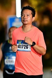 BIB: 41726
                            <button type="button" onclick="openModal(18159177)" class="btn btn-primary btn-sm float-right btn-popup" data-toggle="modal" data-target=".modal-high-quality">
                        <i class="fas fa-shopping-cart"></i> Add to Cart
                    </button>
                                            <button type="button" onclick="isThisMe(18159177, true)" class="btn btn-success btn-sm float-right btn-popup btn-isme hidden" data-toggle="tooltip" data-placement="bottom" title="นี่คือรูปของคุณใช่ไหม คลิกที่นี่เพื่อเอาเข้าอัลบั้ม">
                        <i class="fas fa-plus"></i> Add to album
                    </button>
                    <button type="button" onclick="isThisMe(18159177, false)" class="btn btn-warning btn-sm float-right btn-popup btn-isnotme hidden">
                        <i class="fas fa-ban"></i> Remove from album
                    </button>