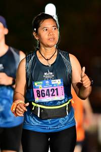 BIB: 2022, 86421
                            <button type="button" onclick="openModal(18155760)" class="btn btn-primary btn-sm float-right btn-popup" data-toggle="modal" data-target=".modal-high-quality">
                        <i class="fas fa-shopping-cart"></i> Add to Cart
                    </button>
                                            <button type="button" onclick="isThisMe(18155760, true)" class="btn btn-success btn-sm float-right btn-popup btn-isme hidden" data-toggle="tooltip" data-placement="bottom" title="นี่คือรูปของคุณใช่ไหม คลิกที่นี่เพื่อเอาเข้าอัลบั้ม">
                        <i class="fas fa-plus"></i> Add to album
                    </button>
                    <button type="button" onclick="isThisMe(18155760, false)" class="btn btn-warning btn-sm float-right btn-popup btn-isnotme hidden">
                        <i class="fas fa-ban"></i> Remove from album
                    </button>