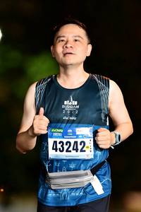 BIB: 2022
                            <button type="button" onclick="openModal(18159652)" class="btn btn-primary btn-sm float-right btn-popup" data-toggle="modal" data-target=".modal-high-quality">
                        <i class="fas fa-shopping-cart"></i> Add to Cart
                    </button>
                                            <button type="button" onclick="isThisMe(18159652, true)" class="btn btn-success btn-sm float-right btn-popup btn-isme hidden" data-toggle="tooltip" data-placement="bottom" title="นี่คือรูปของคุณใช่ไหม คลิกที่นี่เพื่อเอาเข้าอัลบั้ม">
                        <i class="fas fa-plus"></i> Add to album
                    </button>
                    <button type="button" onclick="isThisMe(18159652, false)" class="btn btn-warning btn-sm float-right btn-popup btn-isnotme hidden">
                        <i class="fas fa-ban"></i> Remove from album
                    </button>